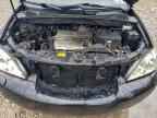 2006 LEXUS Rx 330