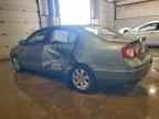 2006 VOLKSWAGEN Passat