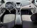 2013 GMC Terrain