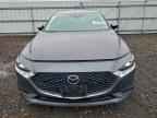 2021 MAZDA 3