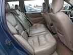 2007 VOLVO XC70