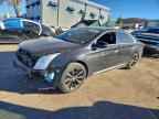 2016 CADILLAC XTS