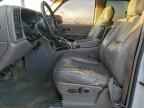 2003 CHEVROLET Silverado