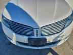 2014 LINCOLN MKZ