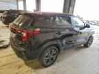 2024 KIA SELTOS
