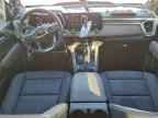 2026 GMC CANYON