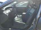 2002 TOYOTA Avalon