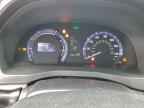 2010 LEXUS HS 250h