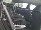 2010 ACURA TL