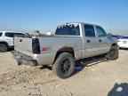 2005 CHEVROLET Silverado