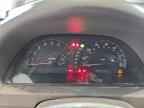 2004 TOYOTA CAMRY