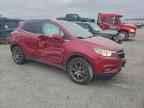 2020 BUICK ENCORE