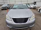 2013 CHRYSLER 200