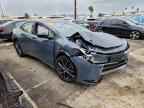 2025 TOYOTA PRIUS