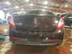 2014 LINCOLN MKS