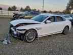 2023 GENESIS G80