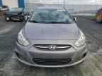 2016 HYUNDAI ACCENT
