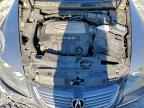 2007 ACURA RL