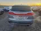2019 LINCOLN MKC