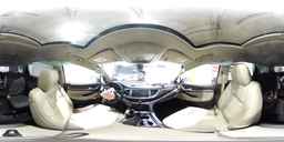 2019 BUICK ENCLAVE