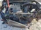 2008 NISSAN ALTIMA