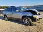 2014 SUBARU Outback