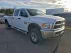 2017 RAM 2500