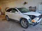 2010 HONDA CR-V