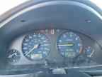 2006 SUBARU Baja