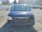 2010 CHRYSLER Town & Country