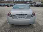 2010 NISSAN ALTIMA