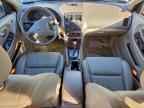 2003 NISSAN Maxima