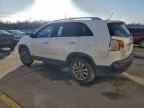 2011 KIA SORENTO