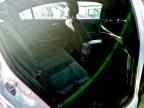 2012 DODGE CHARGER