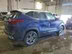 2021 KIA SELTOS