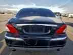 2005 JAGUAR X-Type