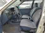 1989 MAZDA 323