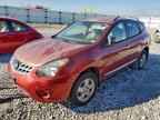 2014 NISSAN ROGUE