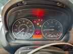 2009 BMW 1 Series