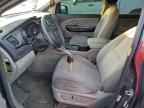 2015 KIA SEDONA