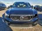 2020 VOLVO XC40