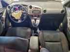 2008 TOYOTA COROLLA