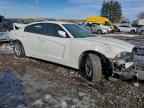 2012 DODGE CHARGER