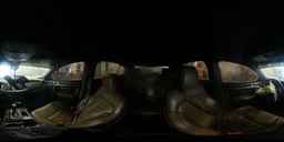 2014 LINCOLN MKS