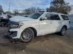 2023 FORD Expedition