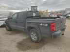 2005 DODGE Dakota