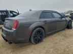 2015 CHRYSLER 300