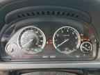 2014 BMW 6 Series