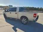 2007 FORD F-150
