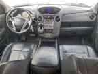 2012 HONDA PILOT